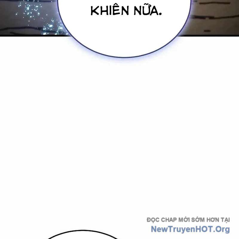 Cách Một Tử Linh Sư Cấp Thảm Họa Nghỉ Hưu Chương 43 Ảnh 12