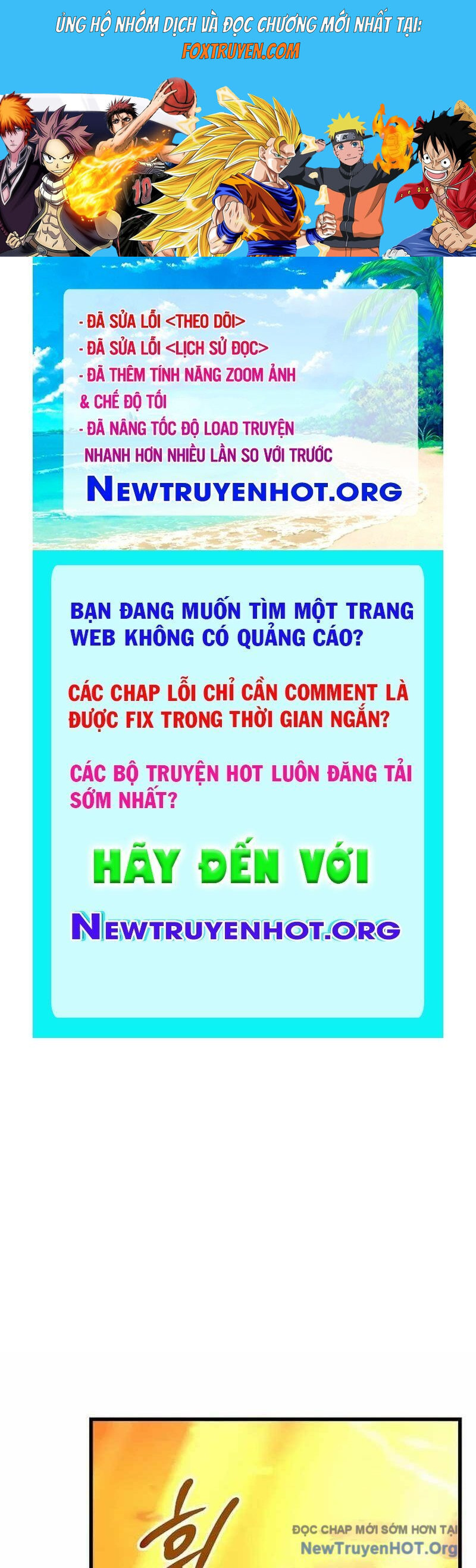 Cách Một Tử Linh Sư Cấp Thảm Họa Nghỉ Hưu Chương 43 Ảnh 2