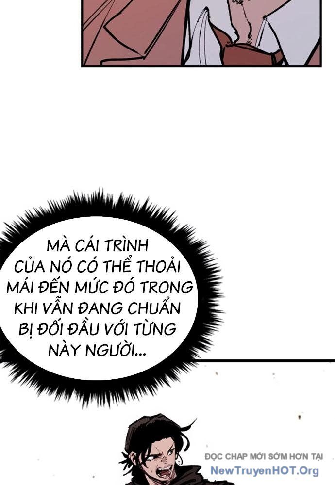 Thượng Lưu Chương 30 Ảnh 66