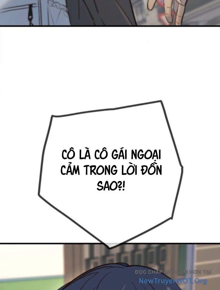 Mọi Người Đều Yêu Cô Ấy Chương 20 Ảnh 134