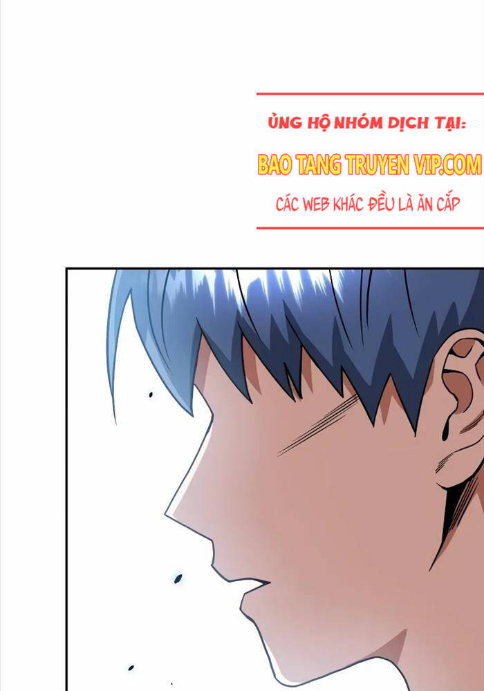 Thiên Tài Của Dòng Dõi Độc Nhất Vô Nhị Chương 88 Ảnh 113