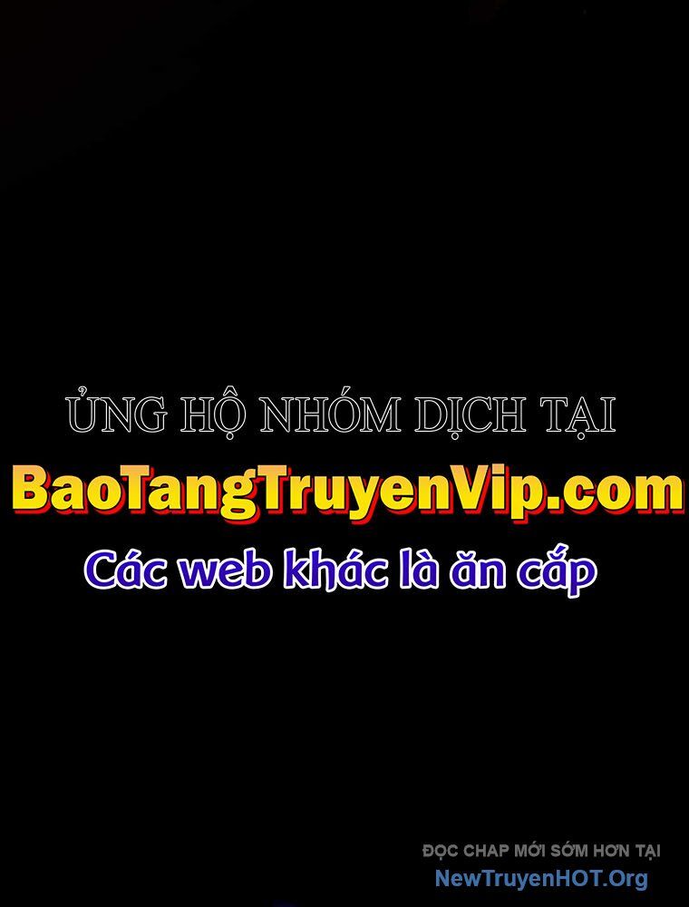 Tam Hoàng Tử Của Vong Quốc Hồi Quy Chương 22 Ảnh 149