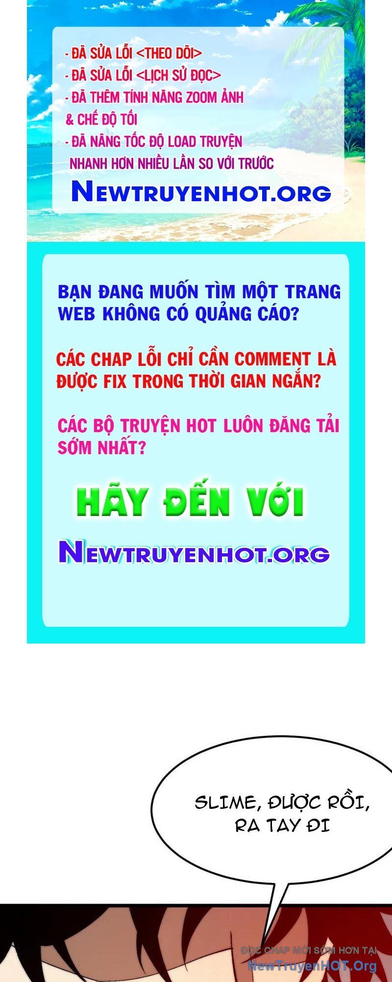 Triệu Hoán Ác Ma, Ta Đã Là Thâm Uyên Chương 22 Ảnh 2