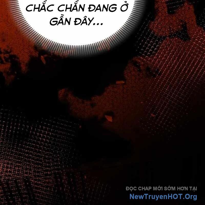 Thuần Thú Sư Thiên Tài Chương 48 Ảnh 82