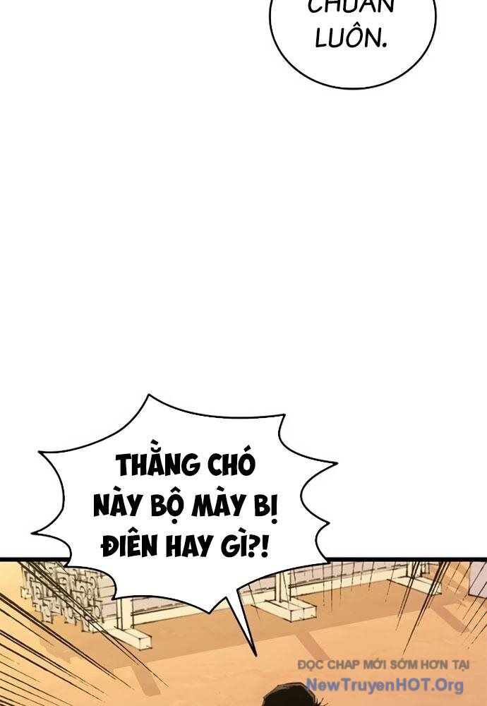 Thượng Lưu Chương 30 Ảnh 101