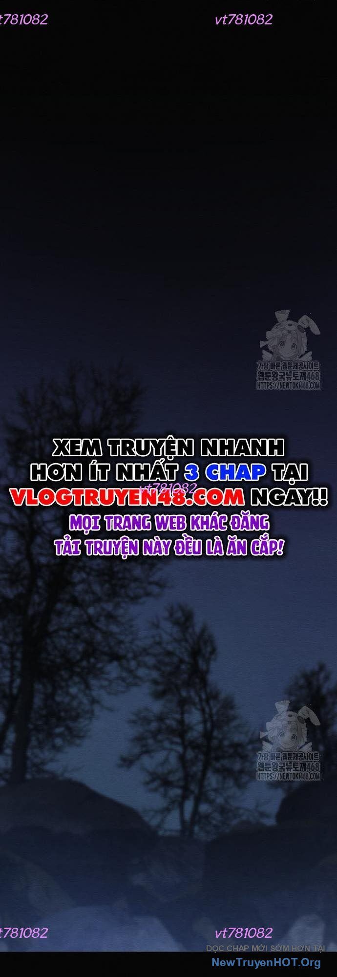 D-Day: Hầm Trú Ẩn Chương 48 Ảnh 8