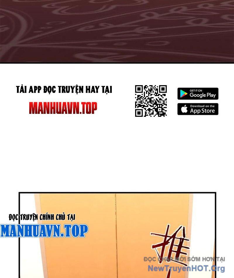 Xuyên Qua Thành Npc Xui Xẻo: Ta Có Lão Bà Che Chở Chương 124 Ảnh 75
