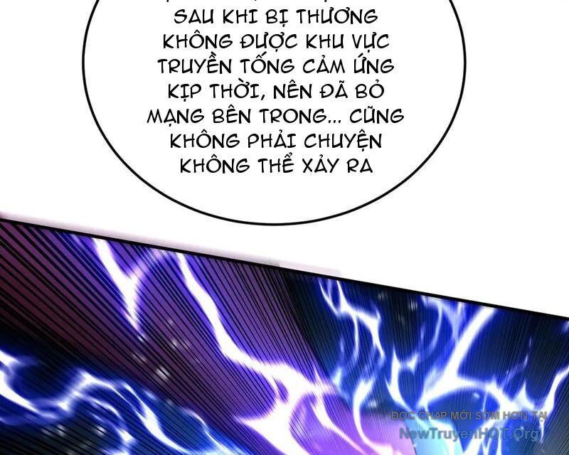 Hóa Ra Các Cô Ấy Mới Là Nhân Vật Chính Chương 95 Ảnh 84