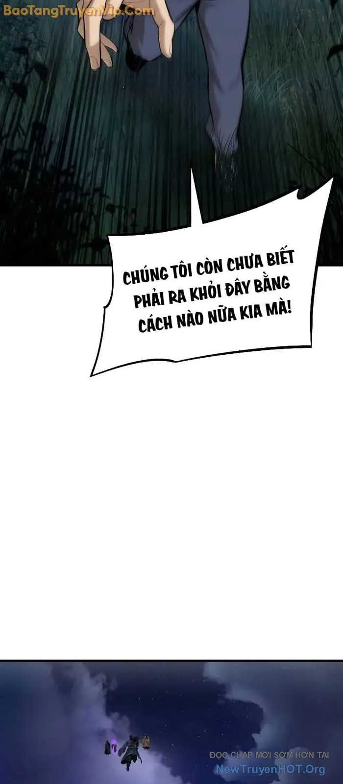 Tôi Hồi Sinh Vào Cuốn Truyện Tu Tiên Chương 3 Ảnh 84