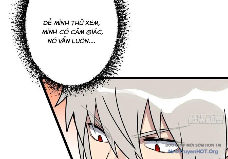Cứu Thế Giới Đi, Ông Chú! Chương 193 Ảnh 148