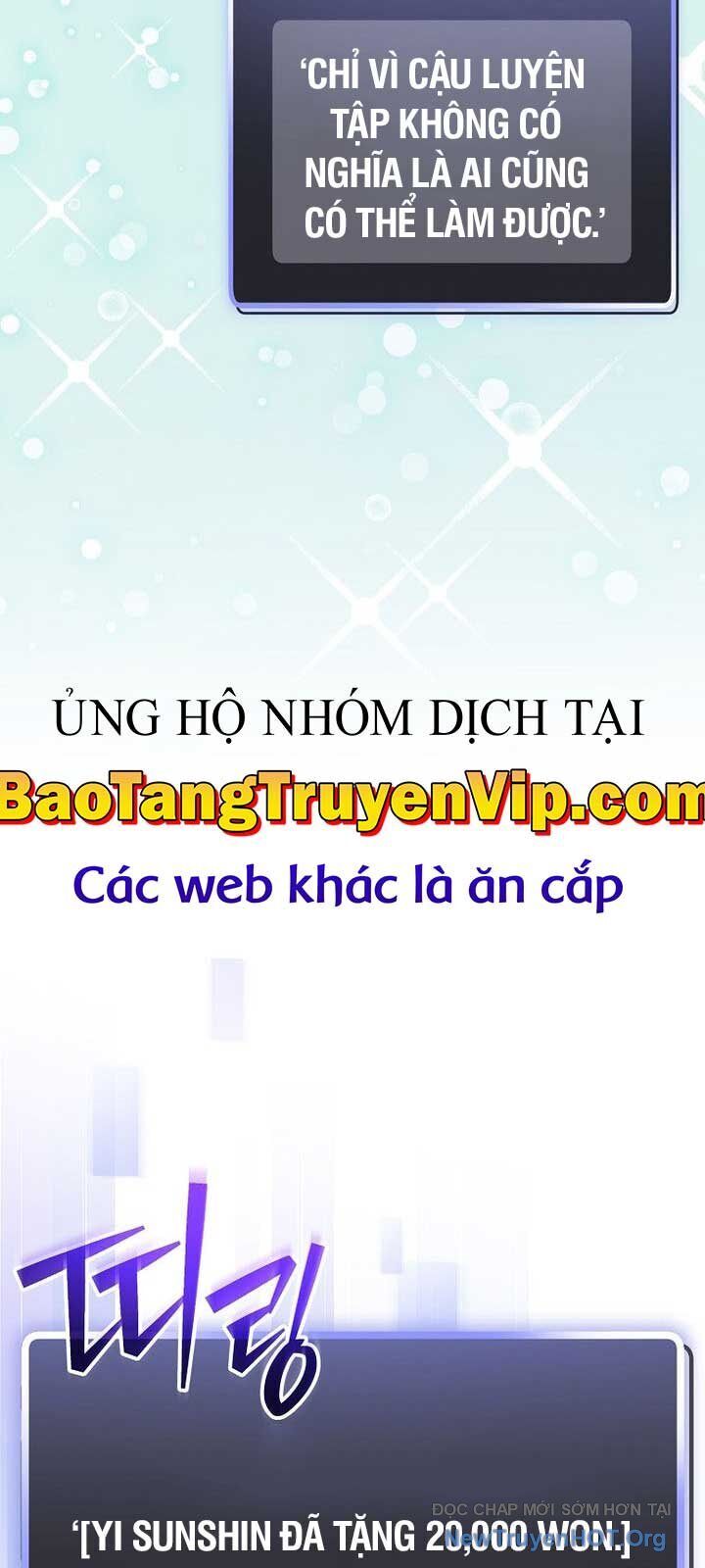 Stream Của Cung Thủ Thiên Tài Chương 70 Ảnh 107