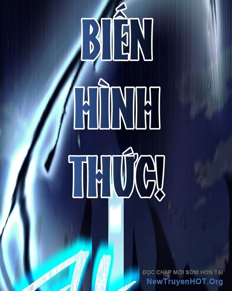 Phệ Kiếm Chương 40 Ảnh 163