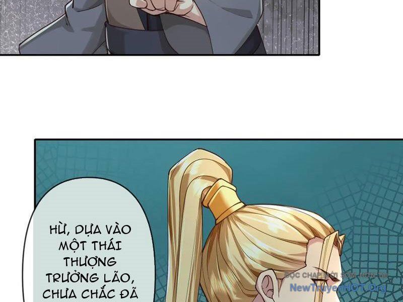 Ta Có Thể Đốn Ngộ Vô Hạn Chương 278 Ảnh 18