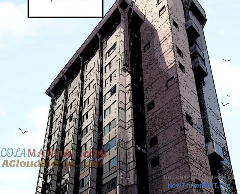 Cấm Chú Sư Mạnh Nhất Lịch Sử Chương 11 Ảnh 63