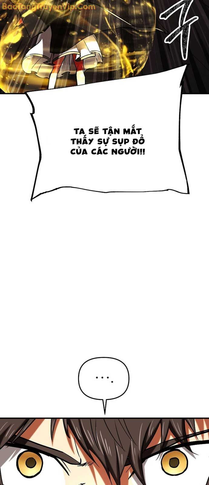 Nhân Vật Phụ Trong Thế Giới Điên Loạn Chương 24 Ảnh 64