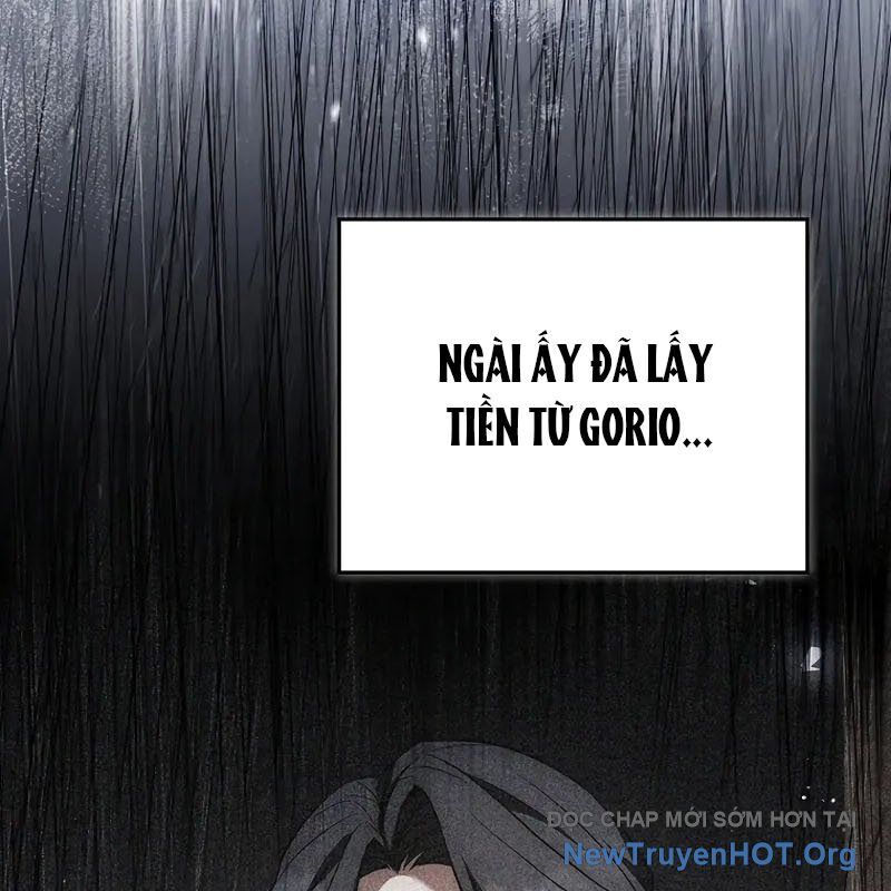 Tam Hoàng Tử Của Vong Quốc Hồi Quy Chương 15 Ảnh 113