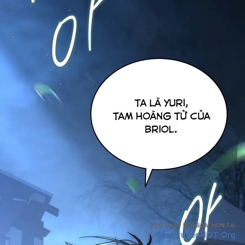 Tam Hoàng Tử Của Vong Quốc Hồi Quy Chương 14 Ảnh 215