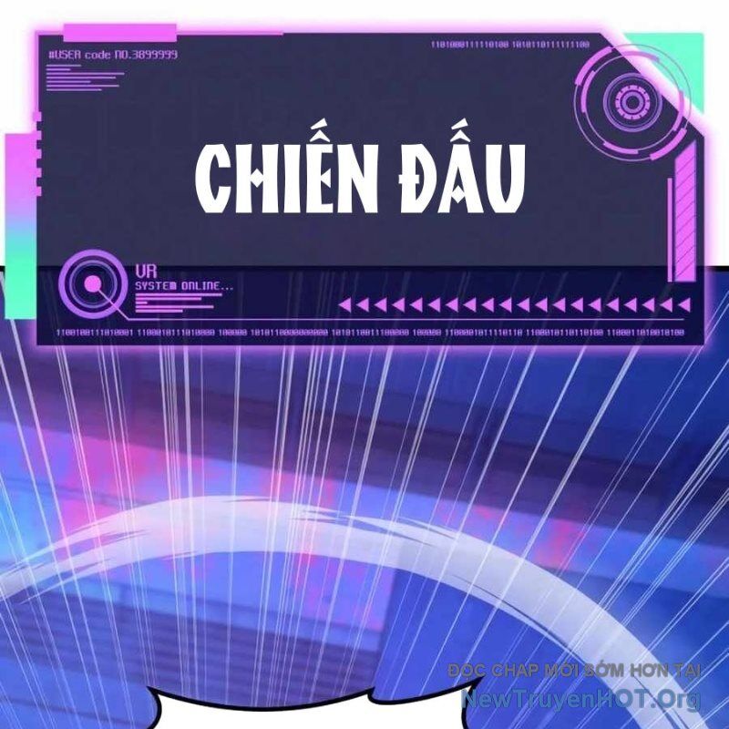 Hồi Quy Nhưng Thế Giới Vẫn Bình Yên Chương 24 Ảnh 158