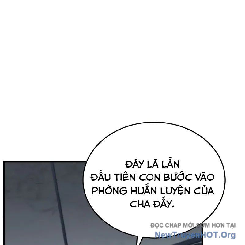 Tam Hoàng Tử Của Vong Quốc Hồi Quy Chương 10 Ảnh 69