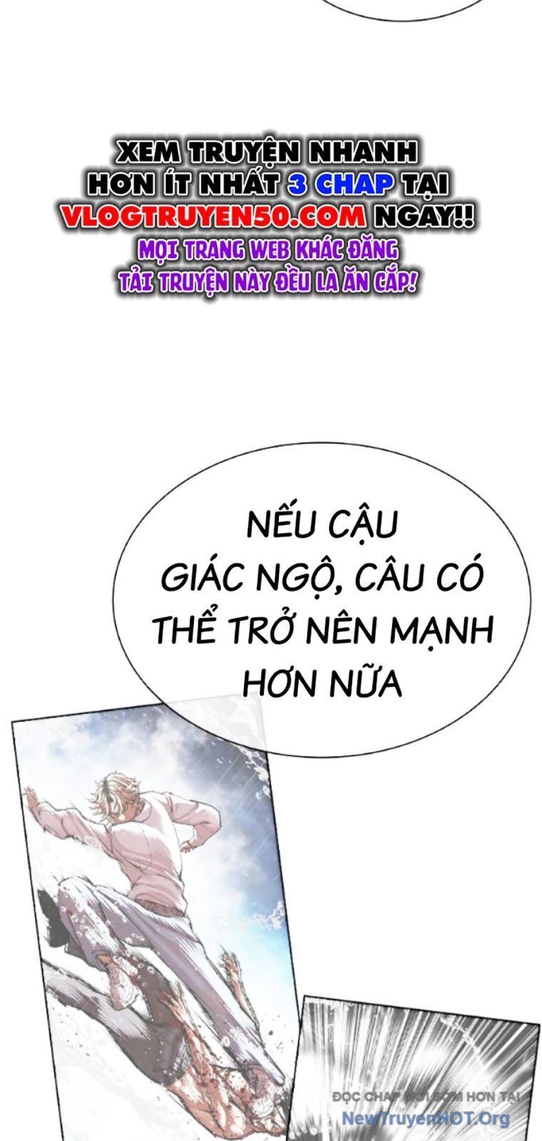 Hoán Đổi Nhiệm Màu Chương 562 Ảnh 130