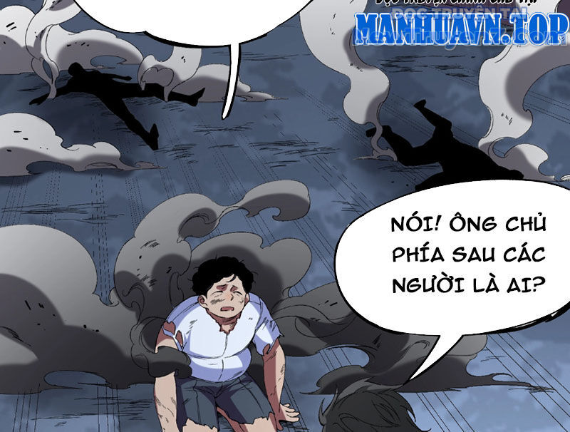 Cấm Chú Sư Mạnh Nhất Lịch Sử Chương 5 Ảnh 159