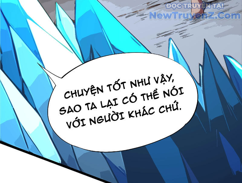 Cấm Chú Sư Mạnh Nhất Lịch Sử Chương 5 Ảnh 141