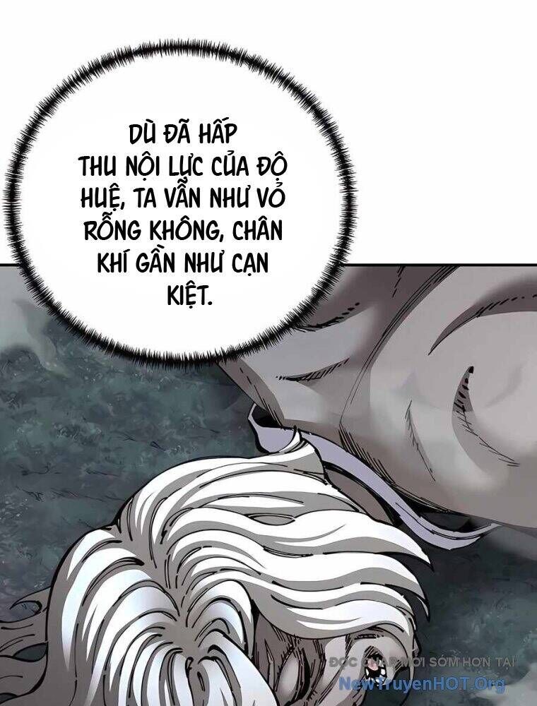 Ông Võ Giả Và Cháu Chí Tôn Chương 99.1 Ảnh 57