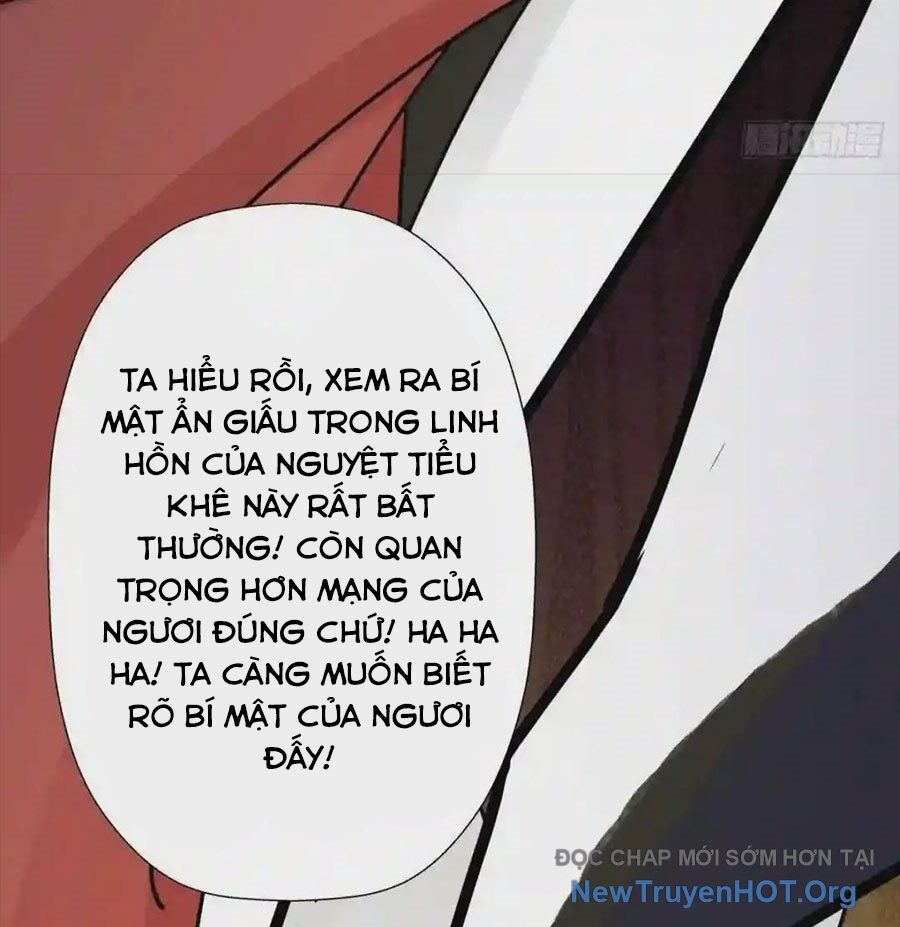 Cứu Thế Giới Đi, Ông Chú! Chương 192 Ảnh 54