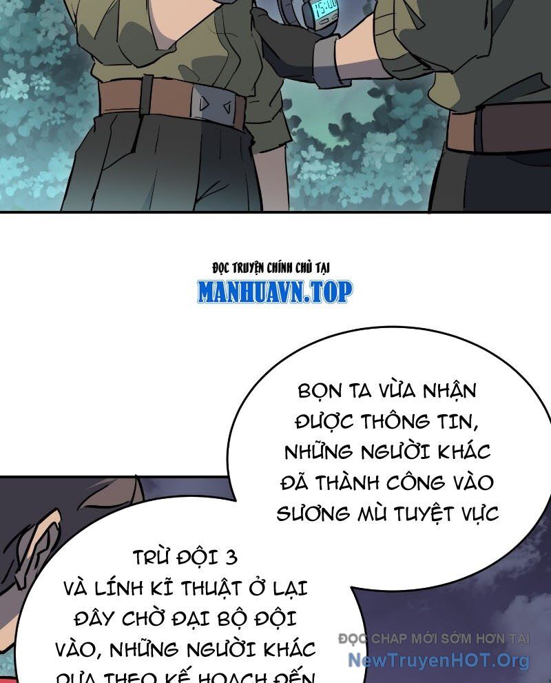 Người Trái Đất Quả Thật Rất Tàn Ác Chương 329 Ảnh 10