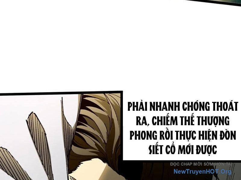 Bách Thú Chi Vương Chương 11 Ảnh 90