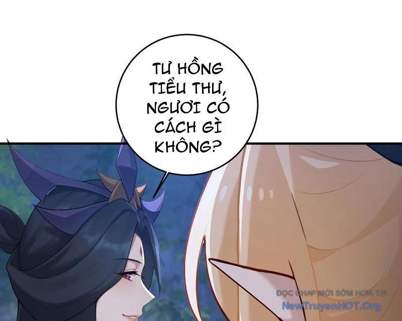 Bắt Đầu Với Tuyệt Sắc Sư Tôn: Hệ Thống Tổng Cục Phản Cốt Chương 173 Ảnh 68