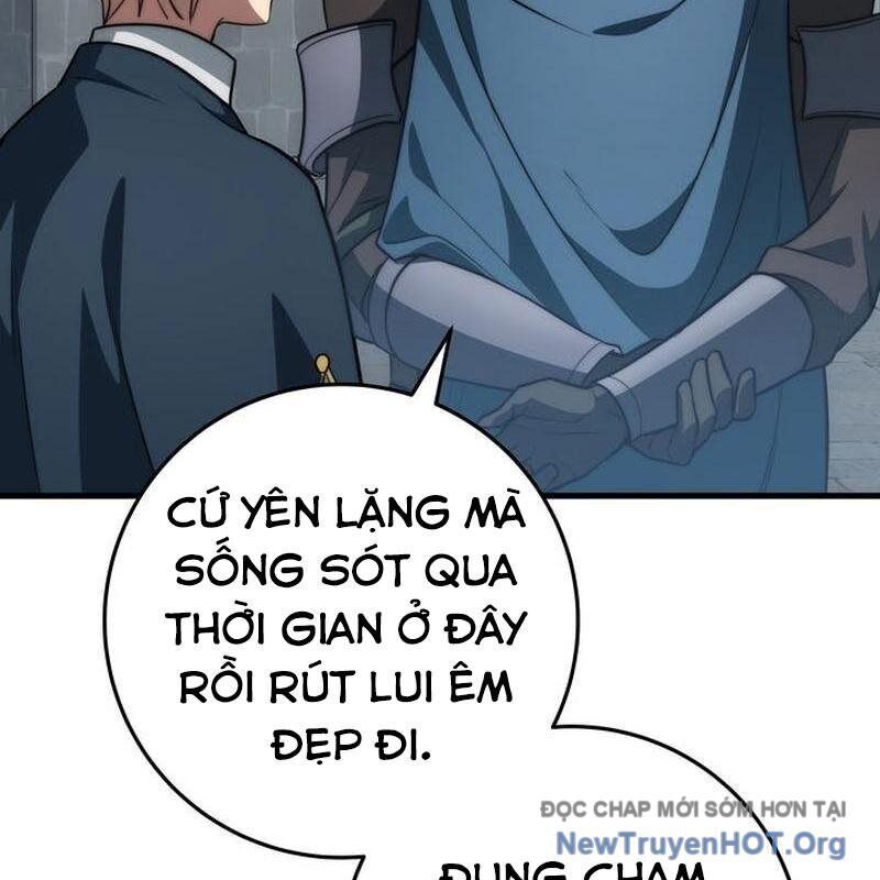 Hoàng Đế Thép Chương 48 Ảnh 186