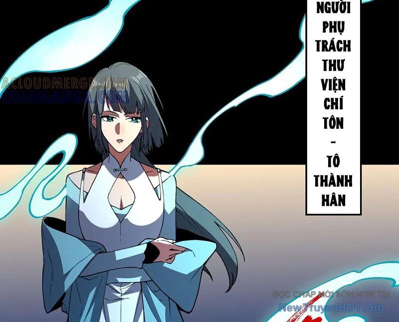 Cấm Chú Sư Mạnh Nhất Lịch Sử Chương 15 Ảnh 60