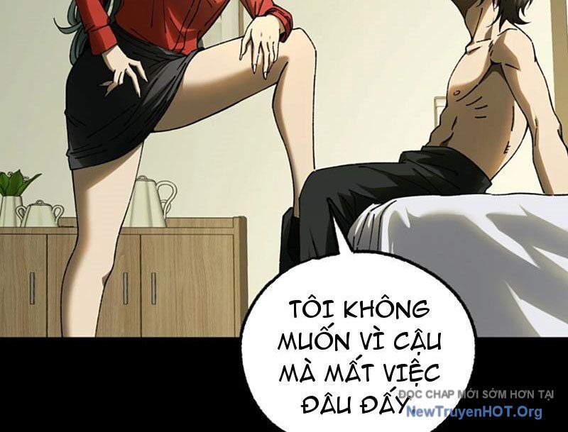 Bách Thú Chi Vương Chương 11 Ảnh 35
