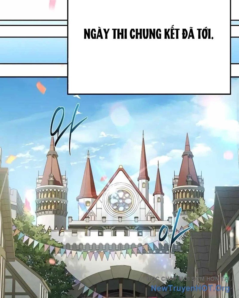 Đại Pháp Sư Mở Nhà Hàng Chương 89 Ảnh 131