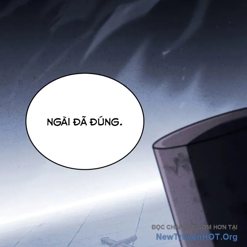 Tam Hoàng Tử Của Vong Quốc Hồi Quy Chương 15 Ảnh 166