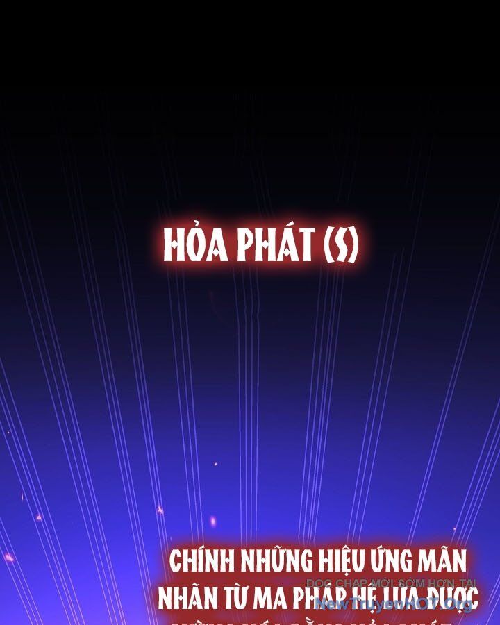 Đăng Ký Kênh Siêu Phàm Chương 67 Ảnh 8