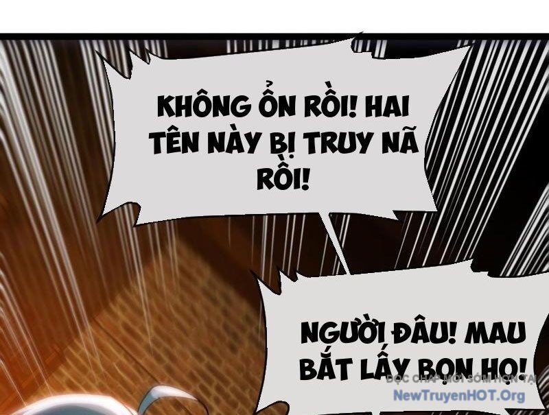 Ta Báo Thù Đế Quốc Sau Khi Bị Phản Bội Chương 16 Ảnh 58