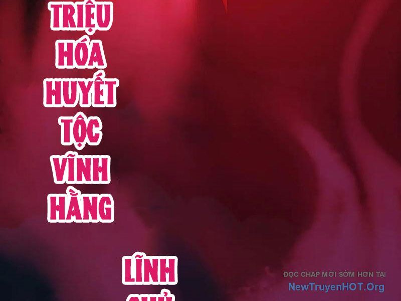 Toàn Dân Thần Vương: Tôi Hiến Tế Nghìn Tỷ Sinh Linh! Chương 111 Ảnh 29
