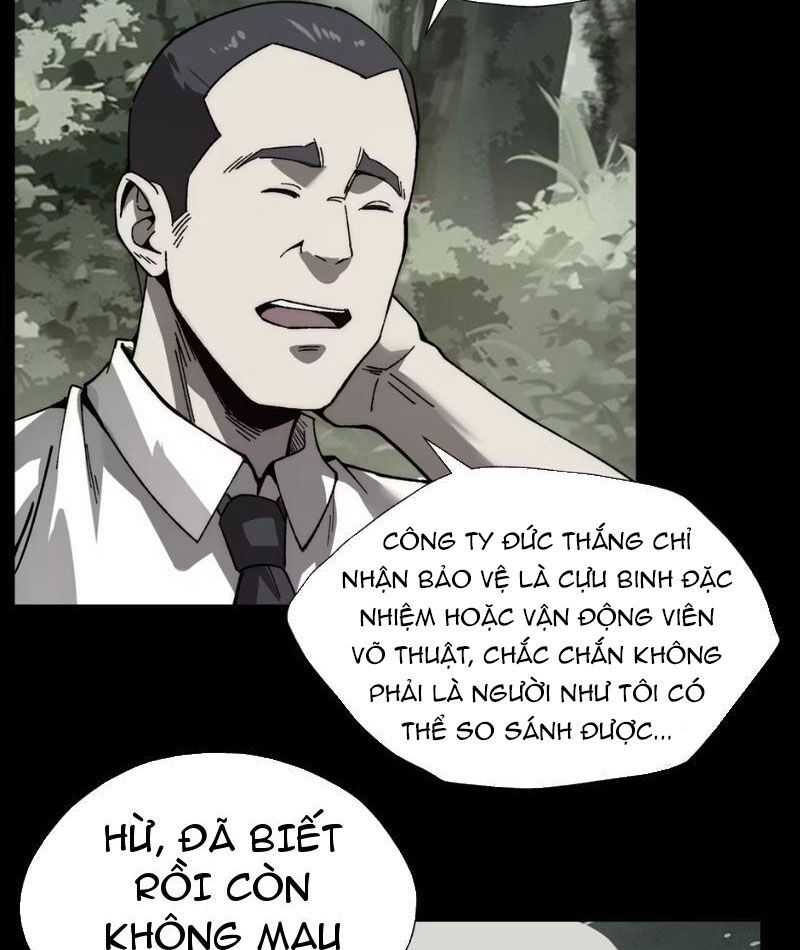 Bách Thú Chi Vương Chương 2 Ảnh 71