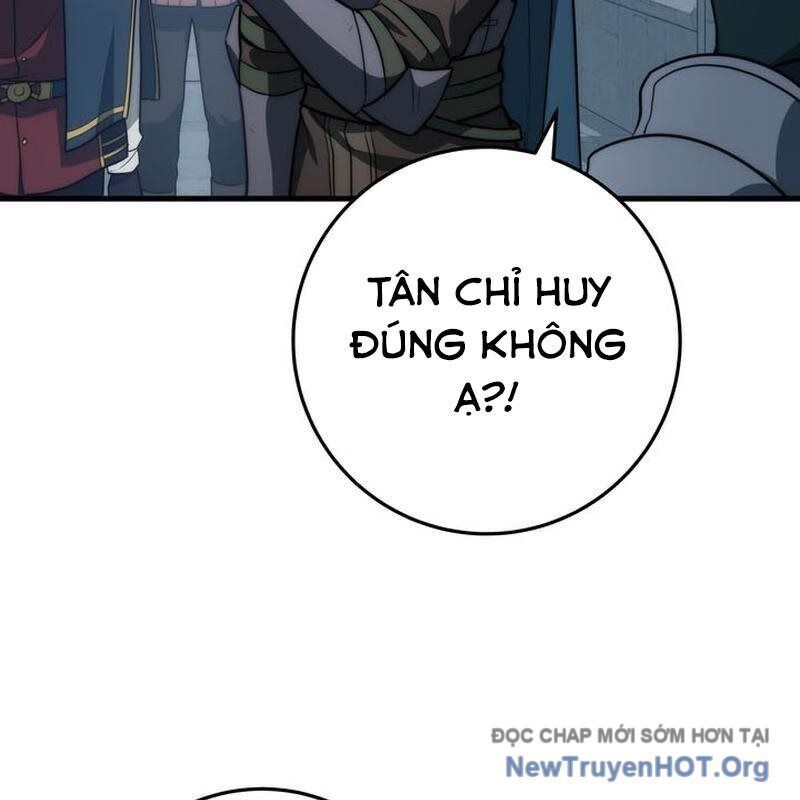 Hoàng Đế Thép Chương 48 Ảnh 156
