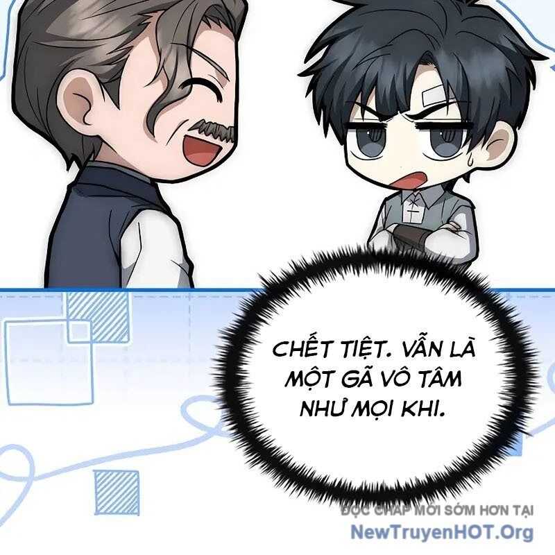 Tam Hoàng Tử Của Vong Quốc Hồi Quy Chương 11 Ảnh 213