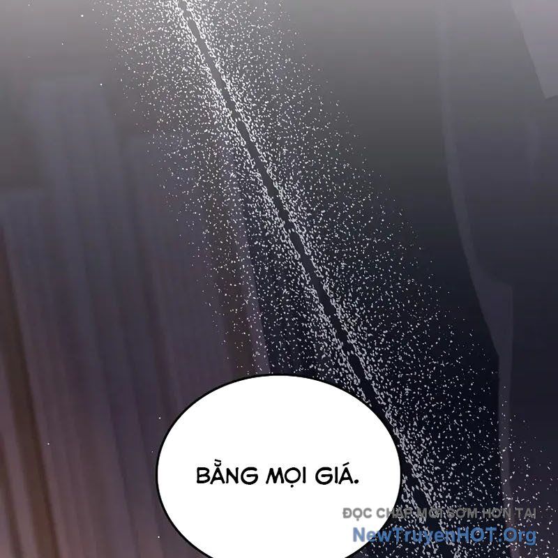 Tam Hoàng Tử Của Vong Quốc Hồi Quy Chương 12 Ảnh 97