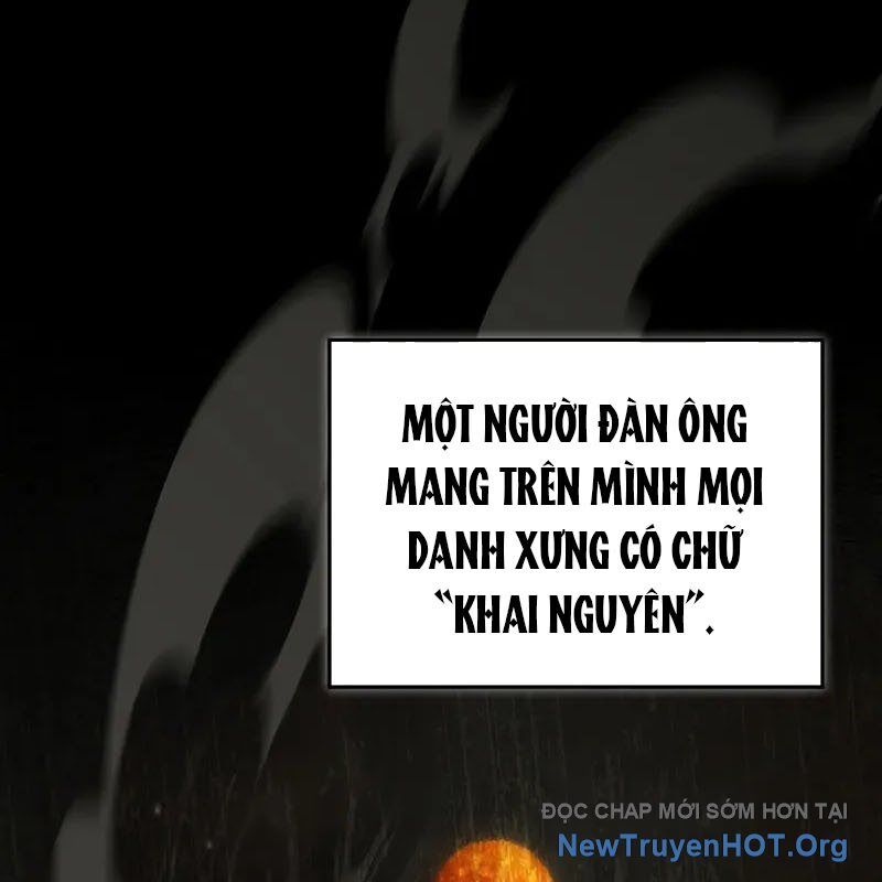 Tam Hoàng Tử Của Vong Quốc Hồi Quy Chương 10 Ảnh 59