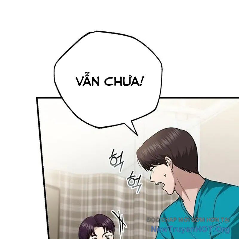 Bác Sĩ Hồi Quy Chỉ Muốn Sống Yên Bình Chương 22 Ảnh 121