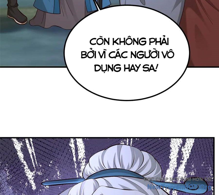 Người Nuôi Rồng Chương 479 Ảnh 50