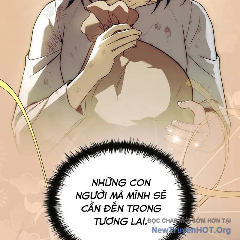 Tam Hoàng Tử Của Vong Quốc Hồi Quy Chương 15 Ảnh 54