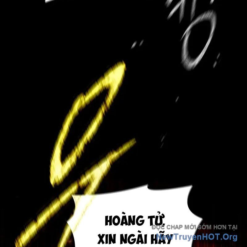 Tam Hoàng Tử Của Vong Quốc Hồi Quy Chương 11 Ảnh 27