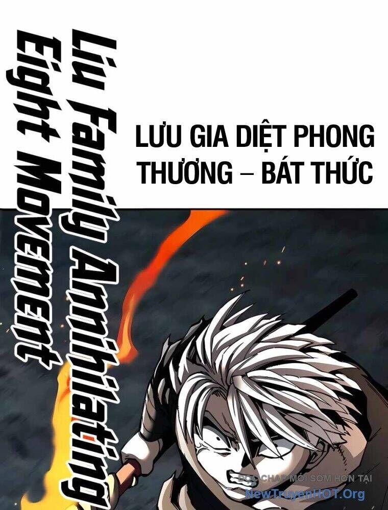 Ông Võ Giả Và Cháu Chí Tôn Chương 99.1 Ảnh 32