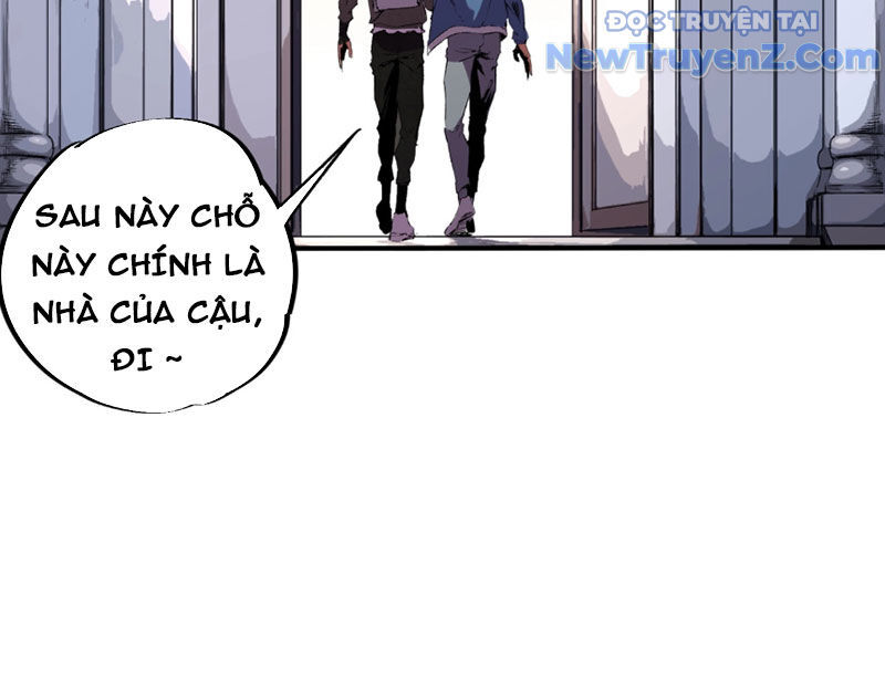 Cấm Chú Sư Mạnh Nhất Lịch Sử Chương 6 Ảnh 40